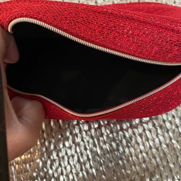 Holiday Gift Set- - Picture 7 of 9